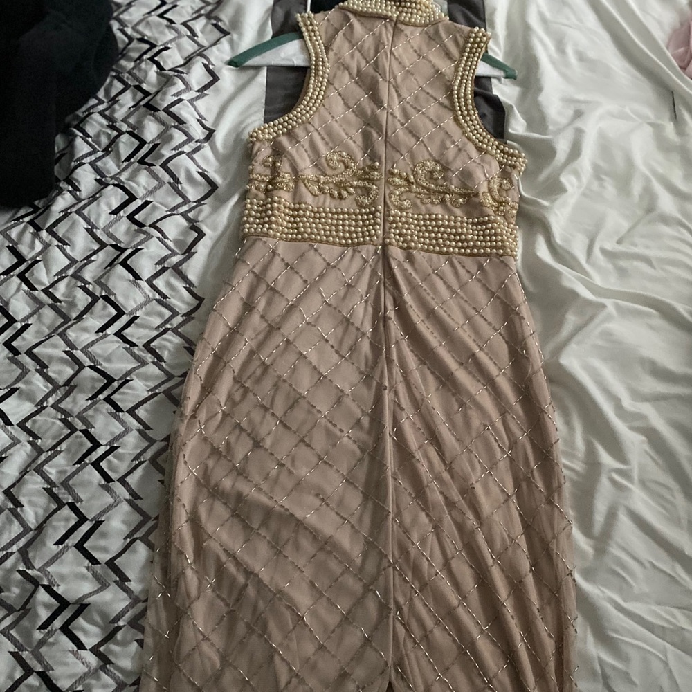 Dress - Picture 5 of 8